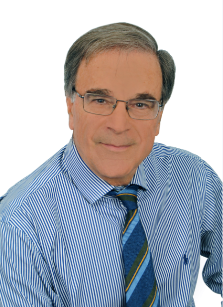 dimitrios rologis mdr neurosurgeon neuroxeirourgos neuroepistimes