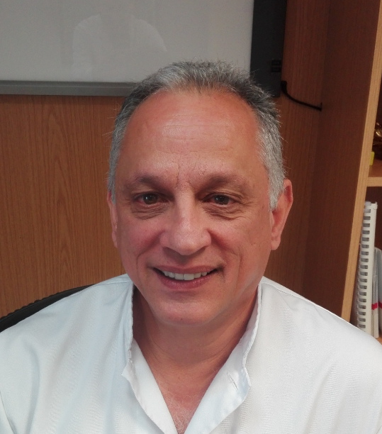 georgios vretakos mdr neurosurgeon neuroxeirourgos neuroepistimes