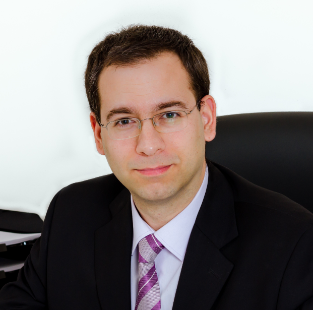 zogopoulos panagiotis mdr neurosurgeon neuroxeirourgos neuroepistimes